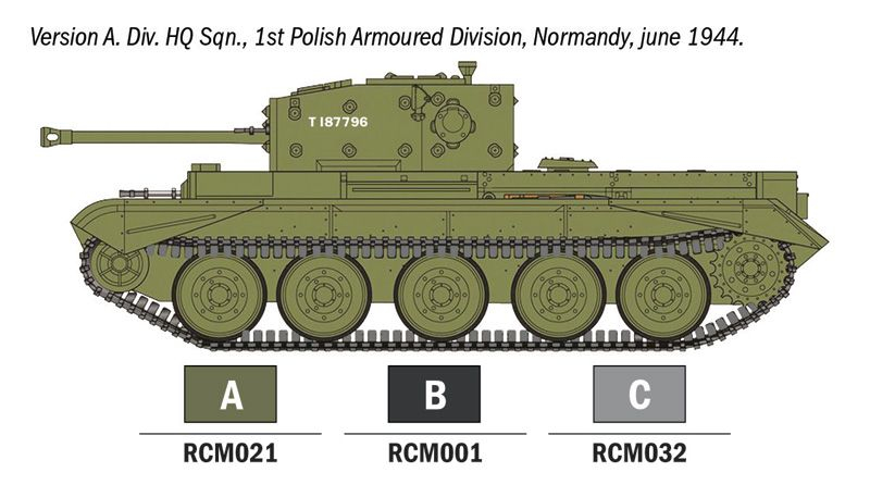 -image_Italeri_75004_4