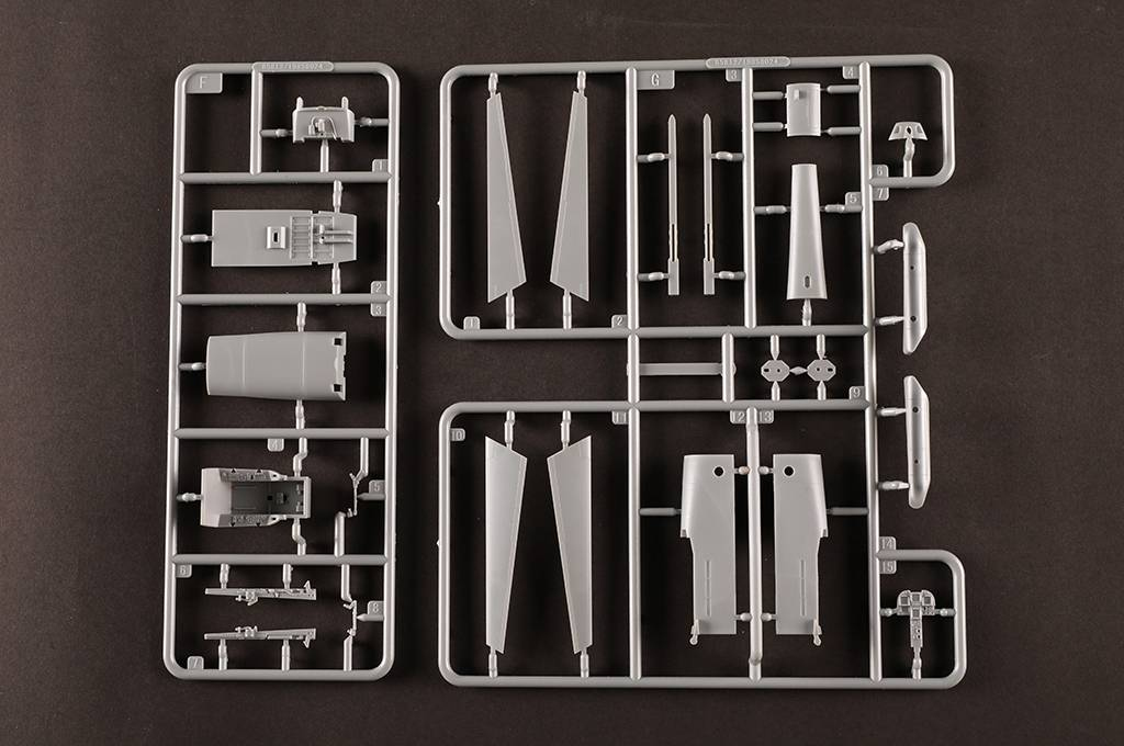 -image_Hobby Boss_85818_20