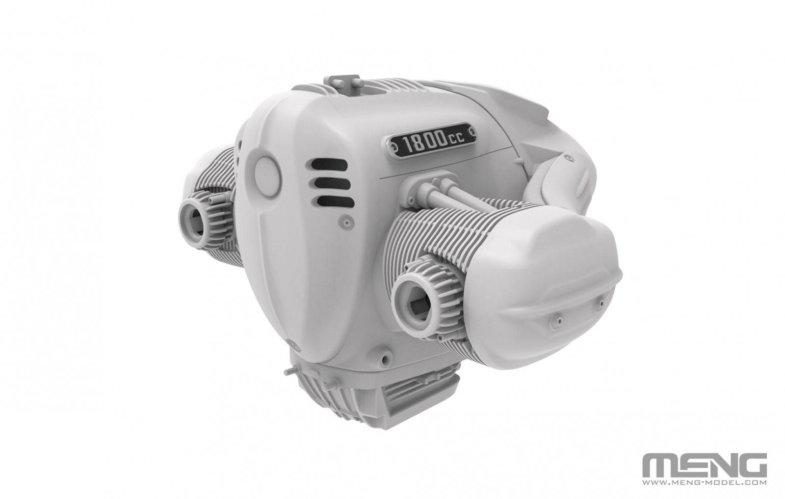 -image_Meng Model_MT-006_4