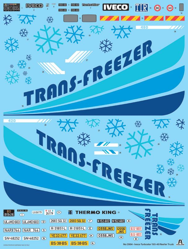 -image_Italeri_3964_2