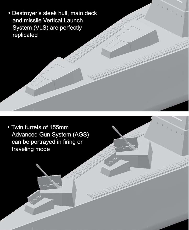 -image_Dragon_7141_3