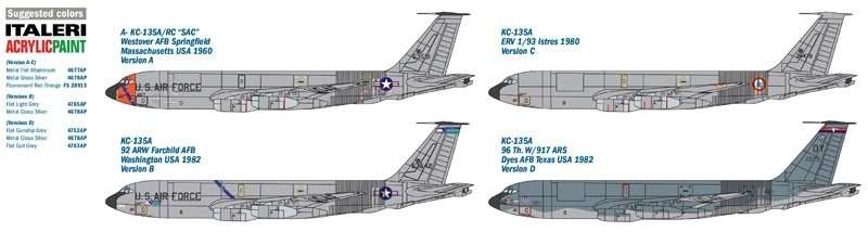 -image_Italeri_1353_3