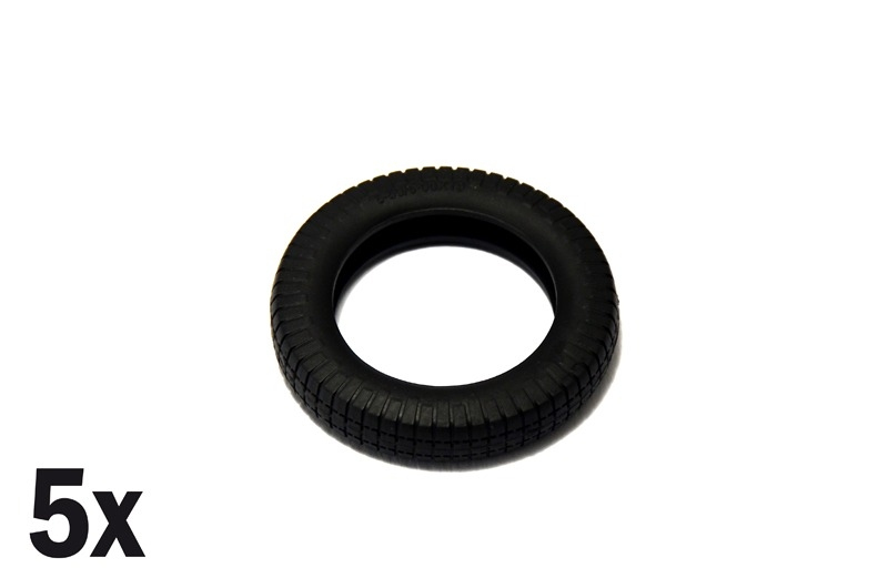 -image_Italeri_4708_25