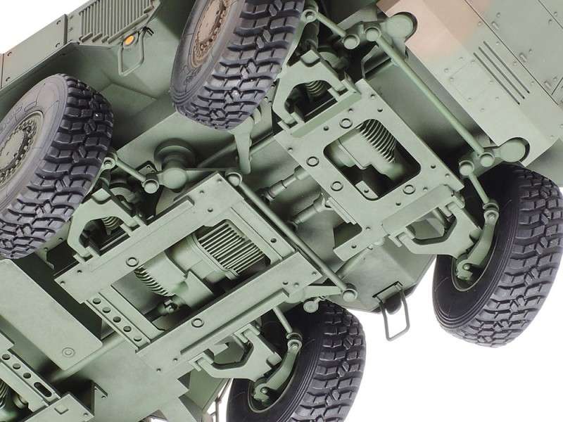 plastikowy-model-do-sklejania-jgsdf-type-16-mcv-sklep-modeledo-image_Tamiya_35361_6