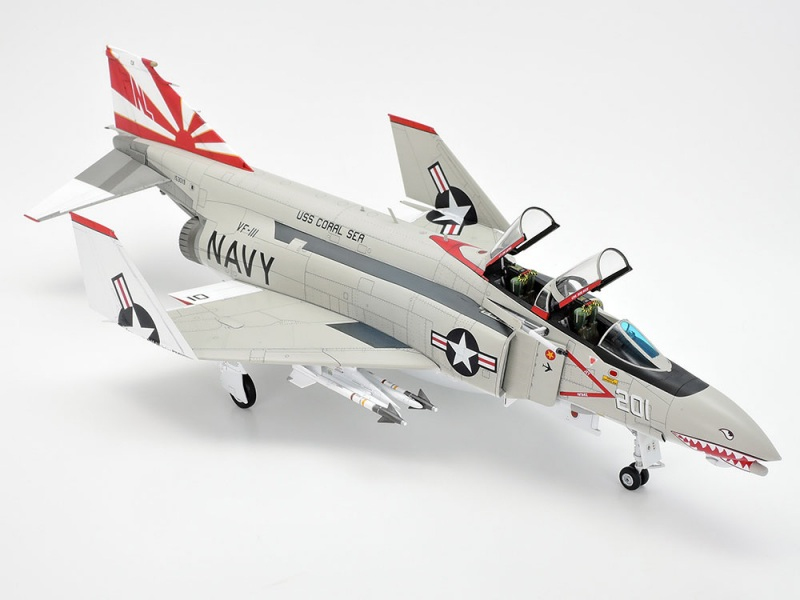 -image_Tamiya_61121_4