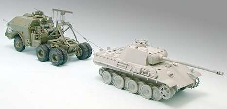 -image_Tamiya_35244_3