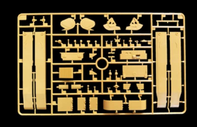 model_do_sklejania_bronco_cb35120_turan_i_hungarian_medium_tank_40m_sklep_modelarski_modeledo_image_15-image_Bronco Models_CB35120_3