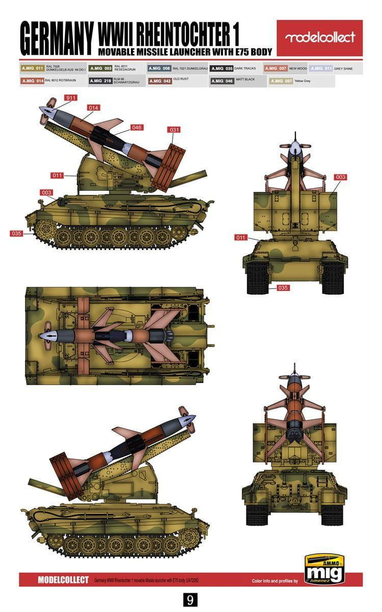 -image_Modelcollect_UA72092_2