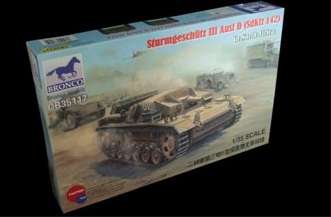 model_do_sklejania_stug_iii_ausf_D_in_north_africa_bronco_cb35117_sklep_modelarski_modeledo_image_17-image_Bronco Models_CB35117_4