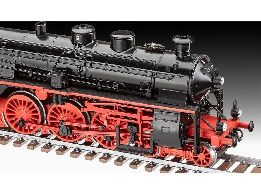 -image_Revell_02190_4