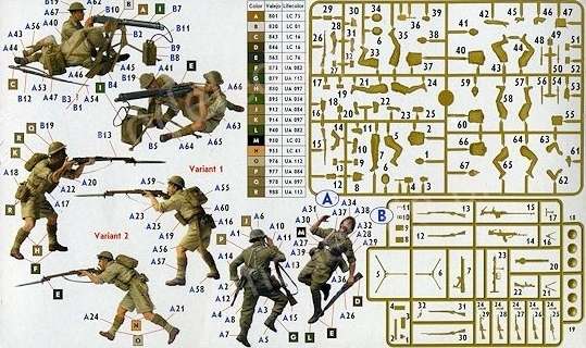 -image_MB Master Box LTD_3597_3