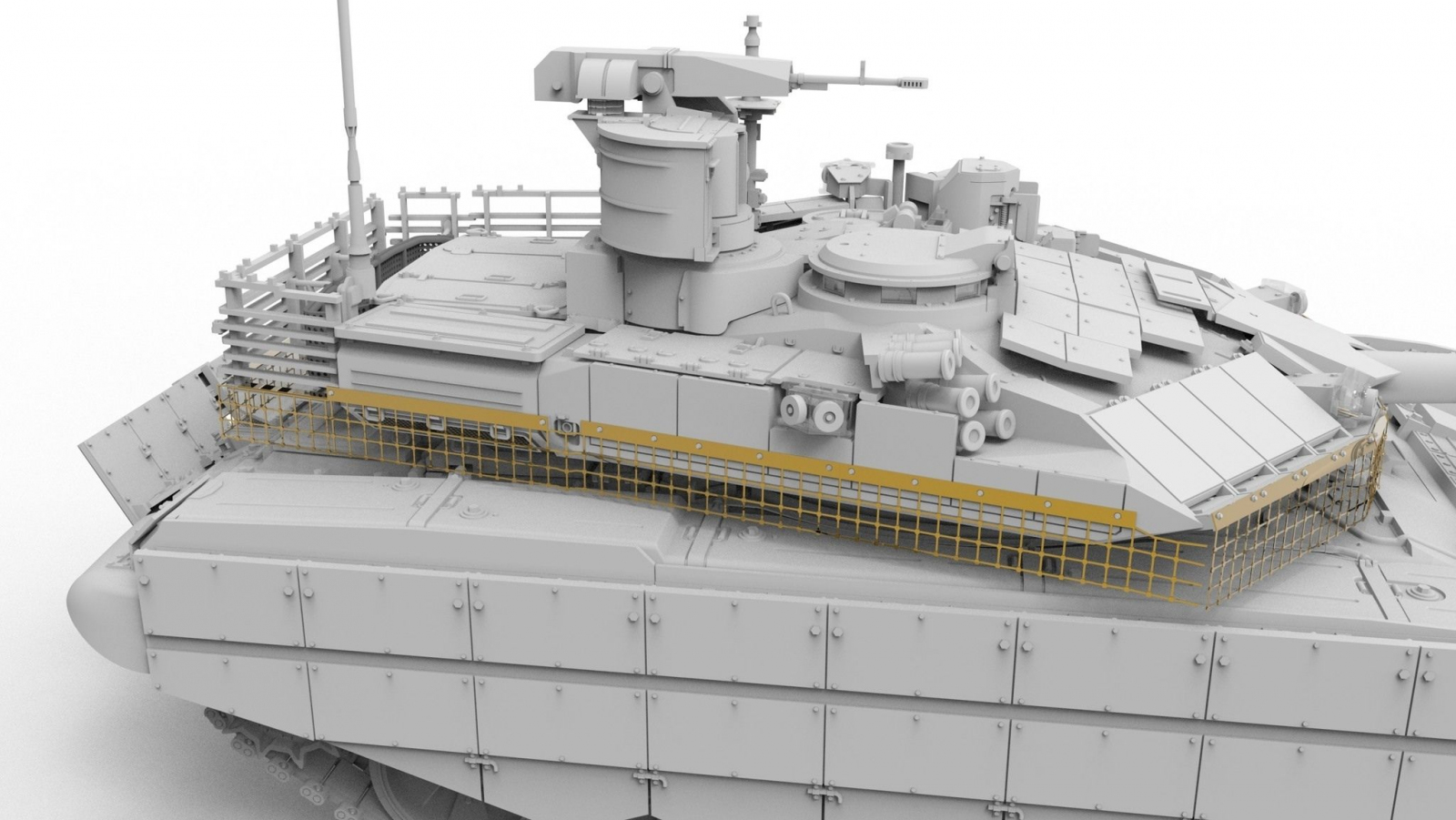 -image_Amusing Hobby_35A070_4