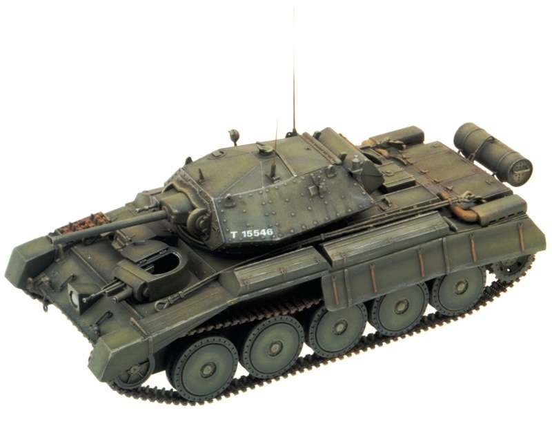 -image_Italeri_6432_3