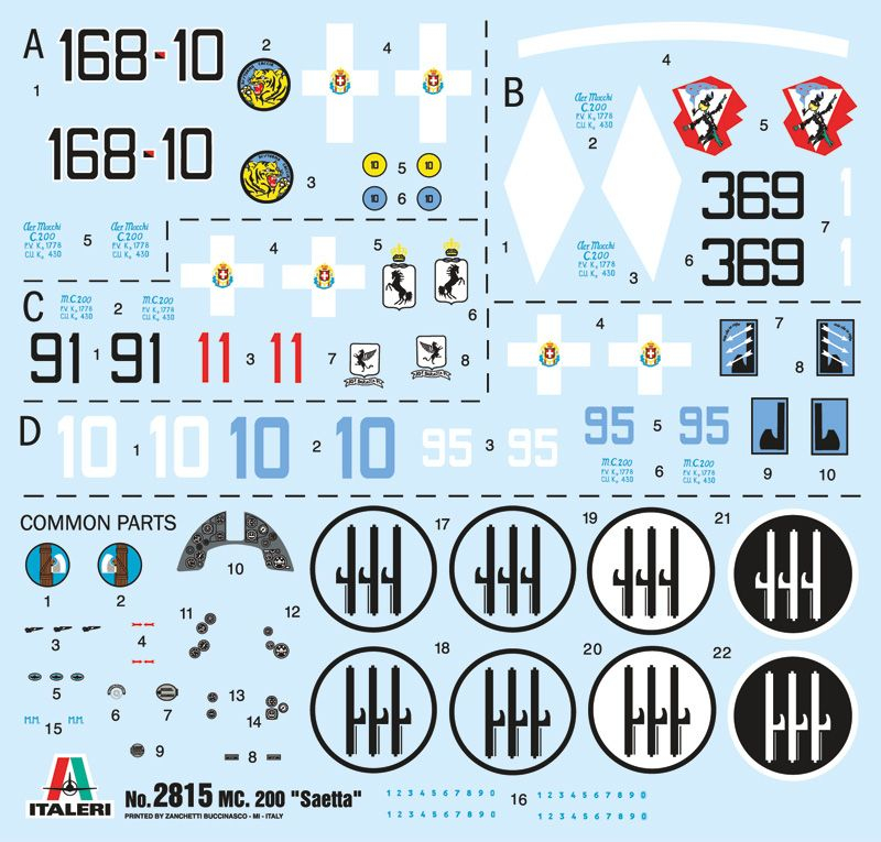-image_Italeri_2815_2