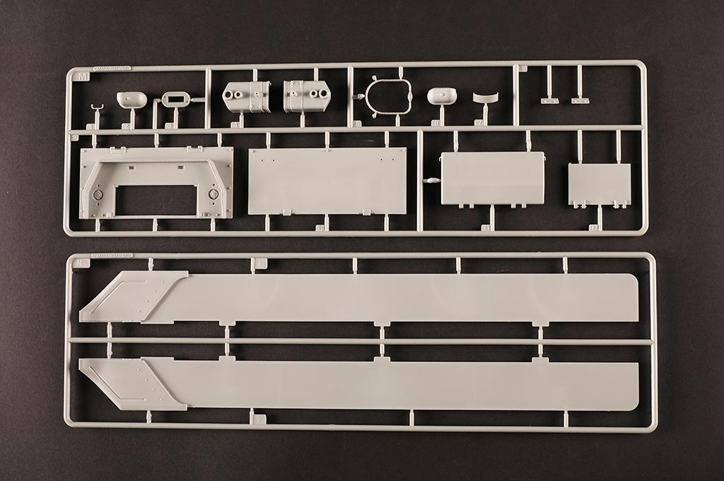 -image_I Love Kit_61616_15