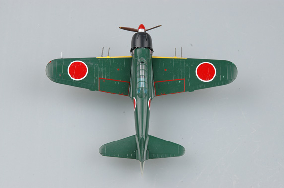 -image_Easy Model_36353_2