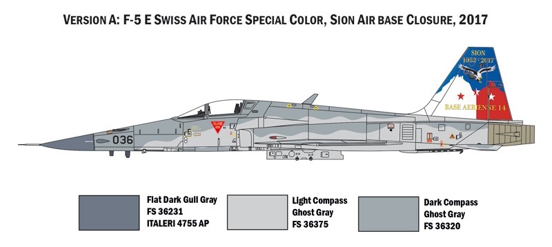 -image_Italeri_1420_4