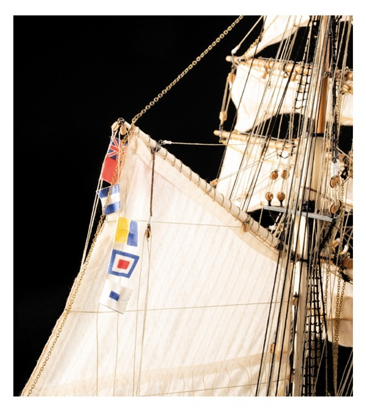 -image_Artesania Latina drewniane modele statków_22800N_16