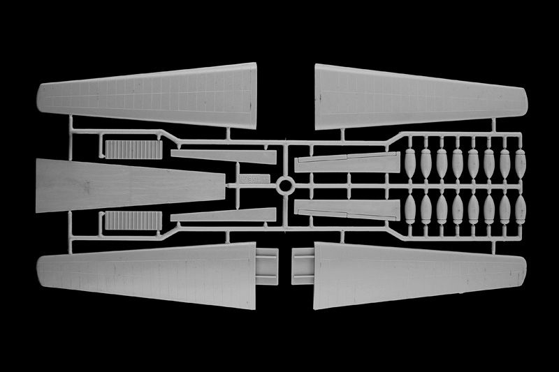 -image_Italeri_90104_7
