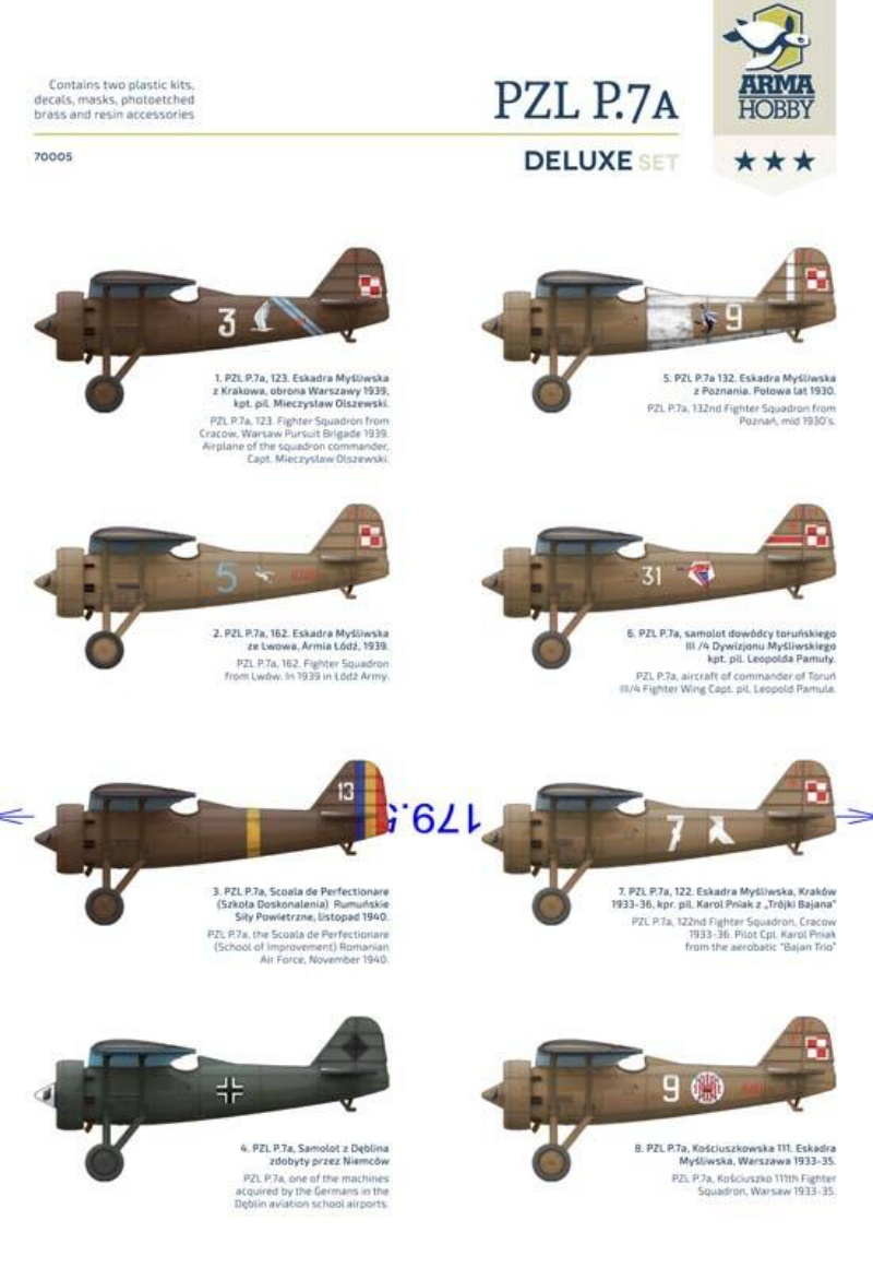 -image_Arma Hobby_70005_3