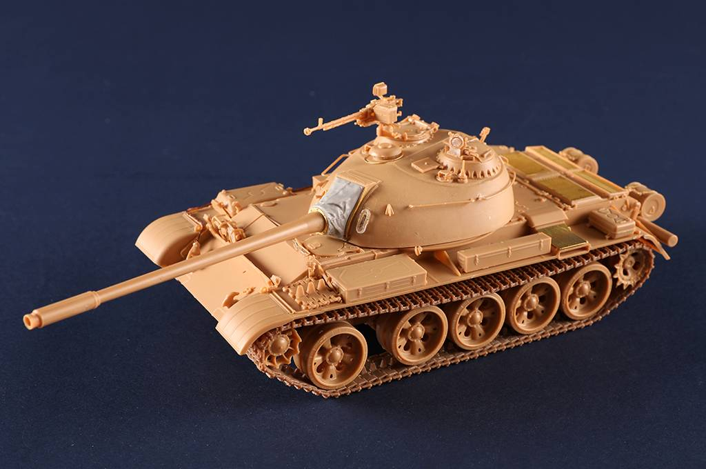 -image_Hobby Boss_84538_6