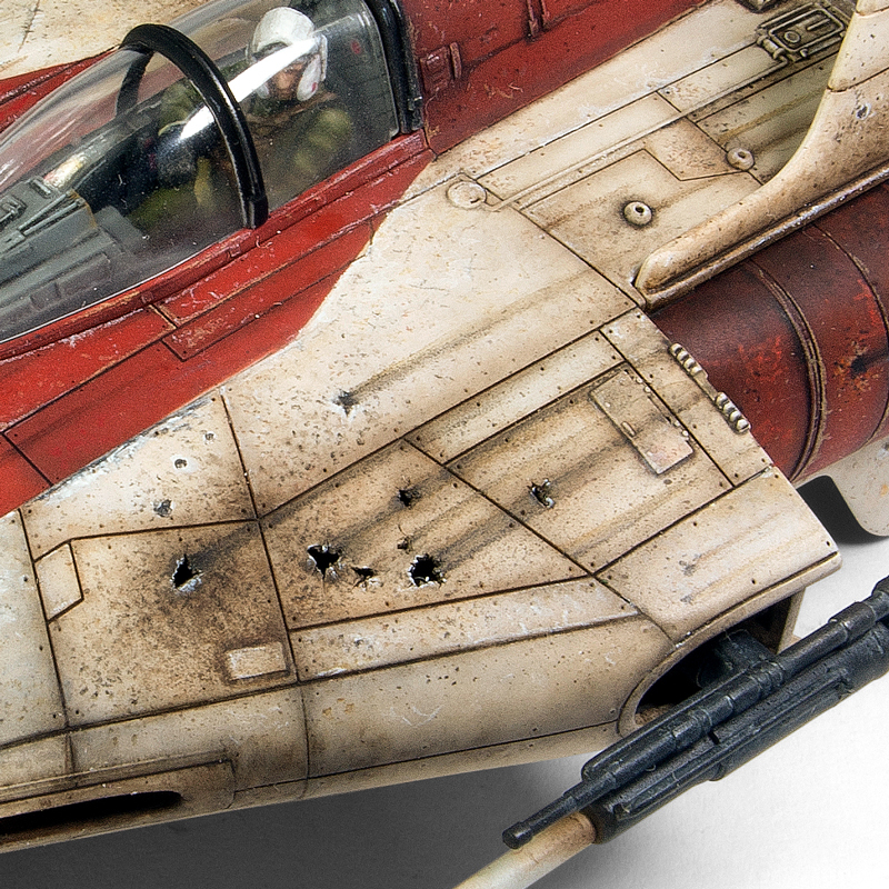 -image_AK Interactive_AK638_2