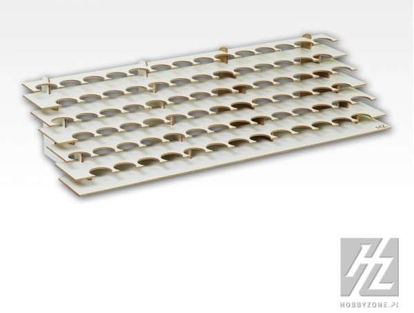 -image_Hobby Zone_S2b_3