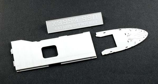 -image_Italeri_46503_10