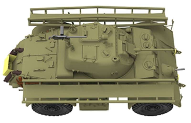 model_do_sklejania_bronco_cb35115_t17e1_staghound_mk_i_armored_car_sklep_modelarski_modeledo_image_3-image_Bronco Models_CB35115_1