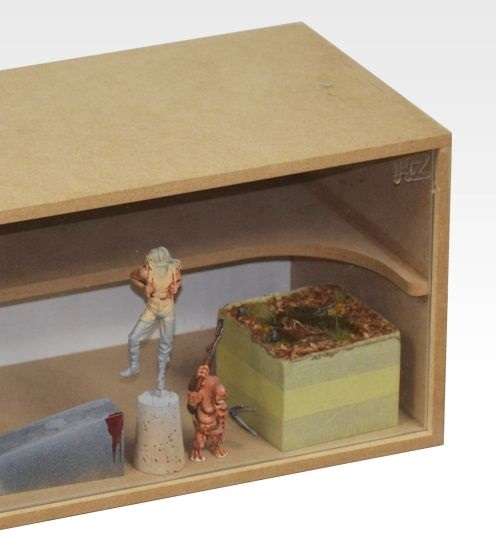 -image_Hobby Zone_OM09_3