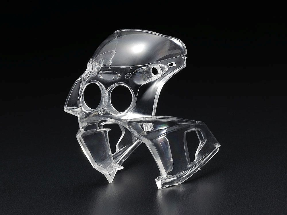 -image_Tamiya_14058_9