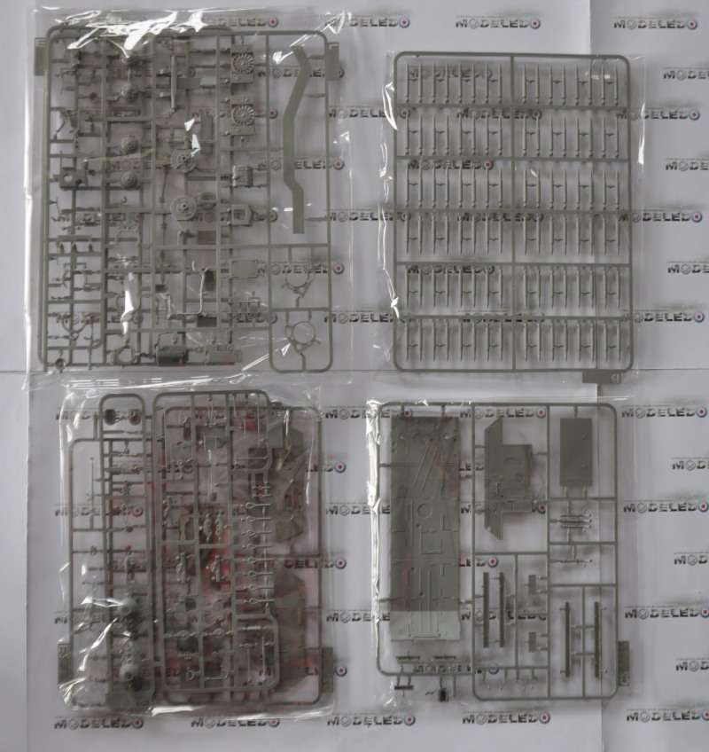 model_do_sklejania_takom_2099_german_panther_ausf_a_late_production_2in1_sklep_modelarski_modeledo_image_6-image_Takom_2099_3