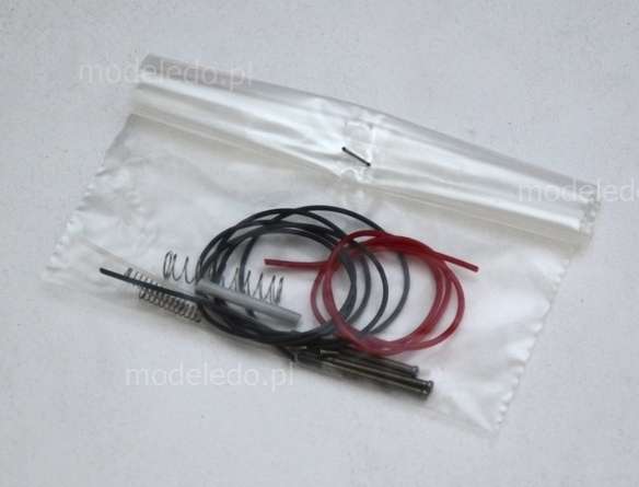 -image_Italeri_4630_8