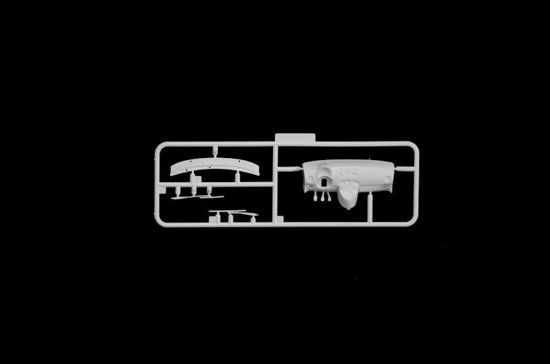 -image_Italeri_3674_7