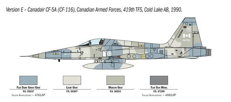 -image_Italeri_1441_7