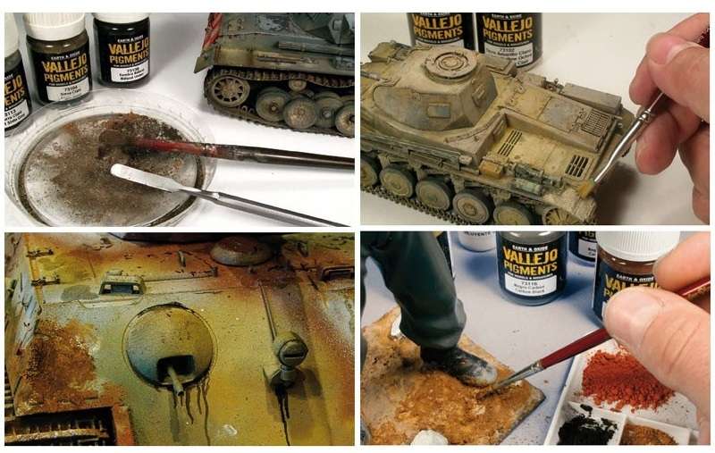 -image_Vallejo_78406_3