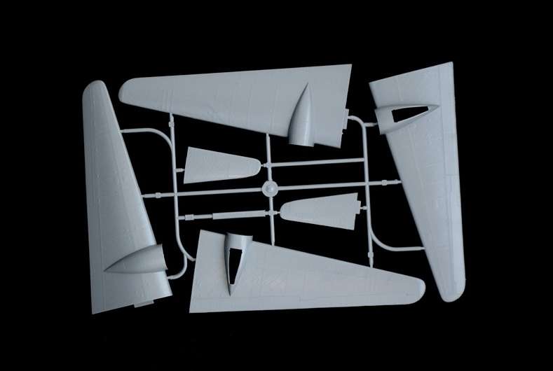 -image_Italeri_1383_6