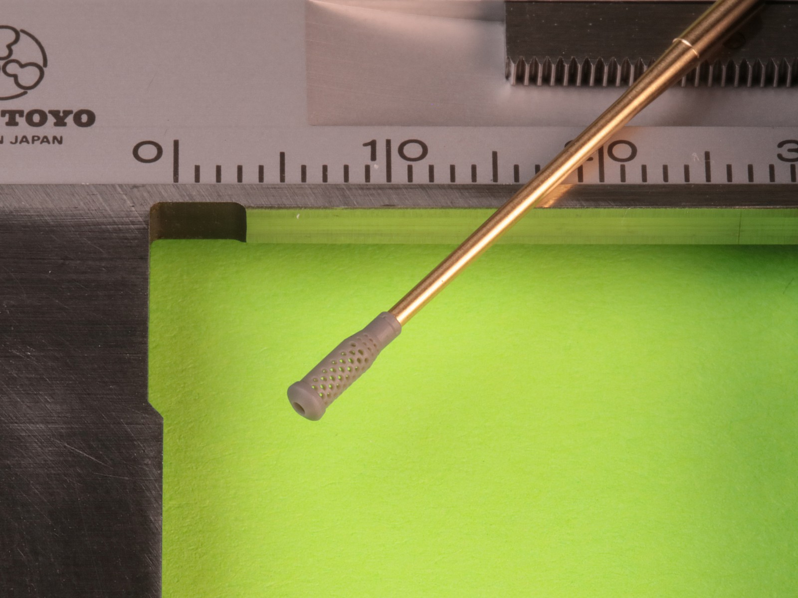 -image_Master_AM-72-159_2