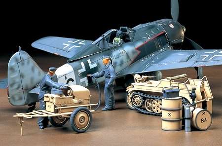 -image_Tamiya_32533_3