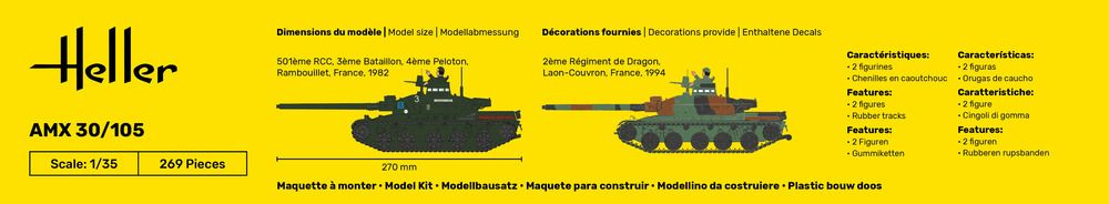 -image_Heller_81137_3