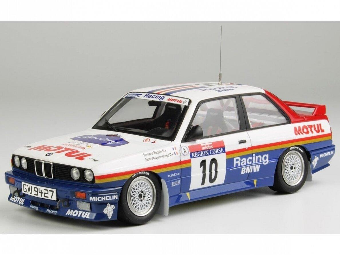 -image_Beemax_BX24029_3