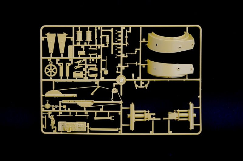 -image_Italeri_6764_6