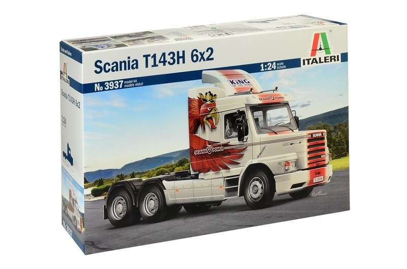 plastikowy-model-do-sklejania-ciezarowki-scania-t143h-sklep-modelarski-modeledo-image_Italeri_3937_1