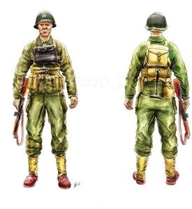 Italeri_6522_us_infantry_on_Board_hobby_shop_modeledo.pl_image_5-image_Italeri_6522_3