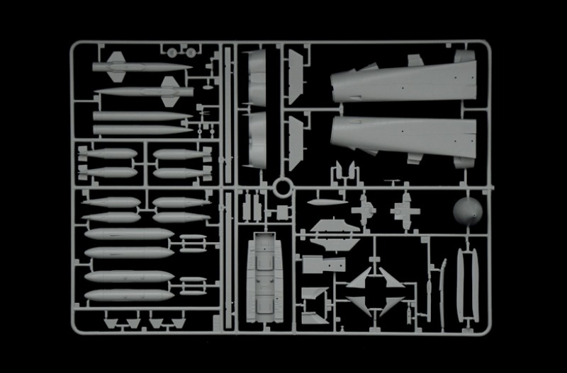 -image_Italeri_2783_11