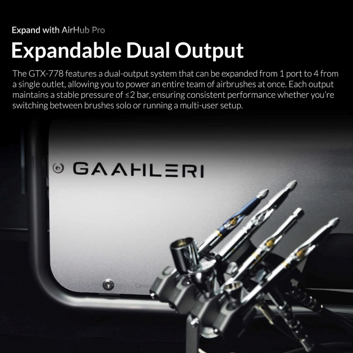 -image_Gaahleri_GAA-44629_4