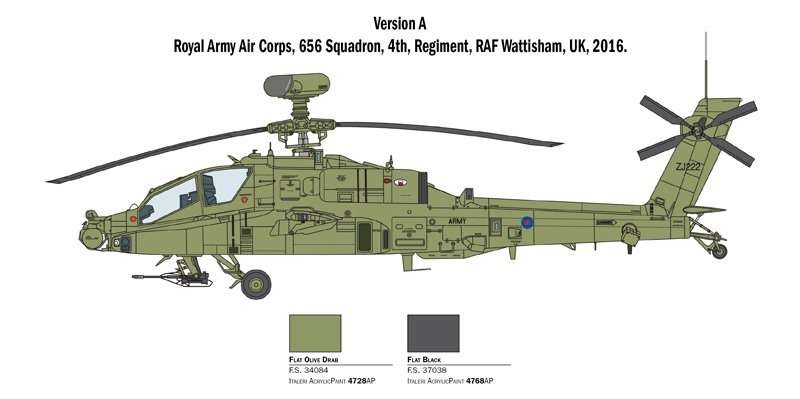 plastikowy-model-helikoptera-ah-64d-apache-longbow-do-sklejania-sklep-modelarski-modeledo-image_Italeri_2748_3