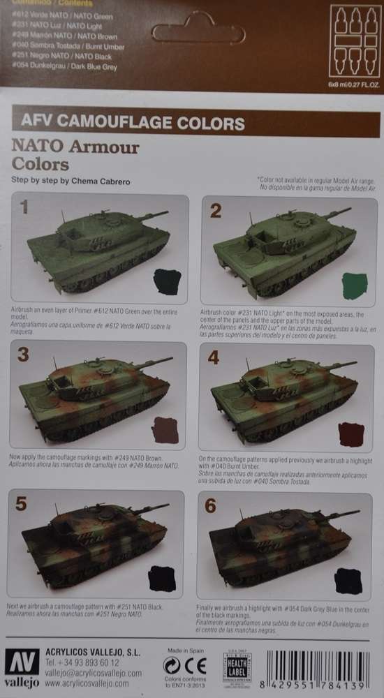 -image_Vallejo_78413_3