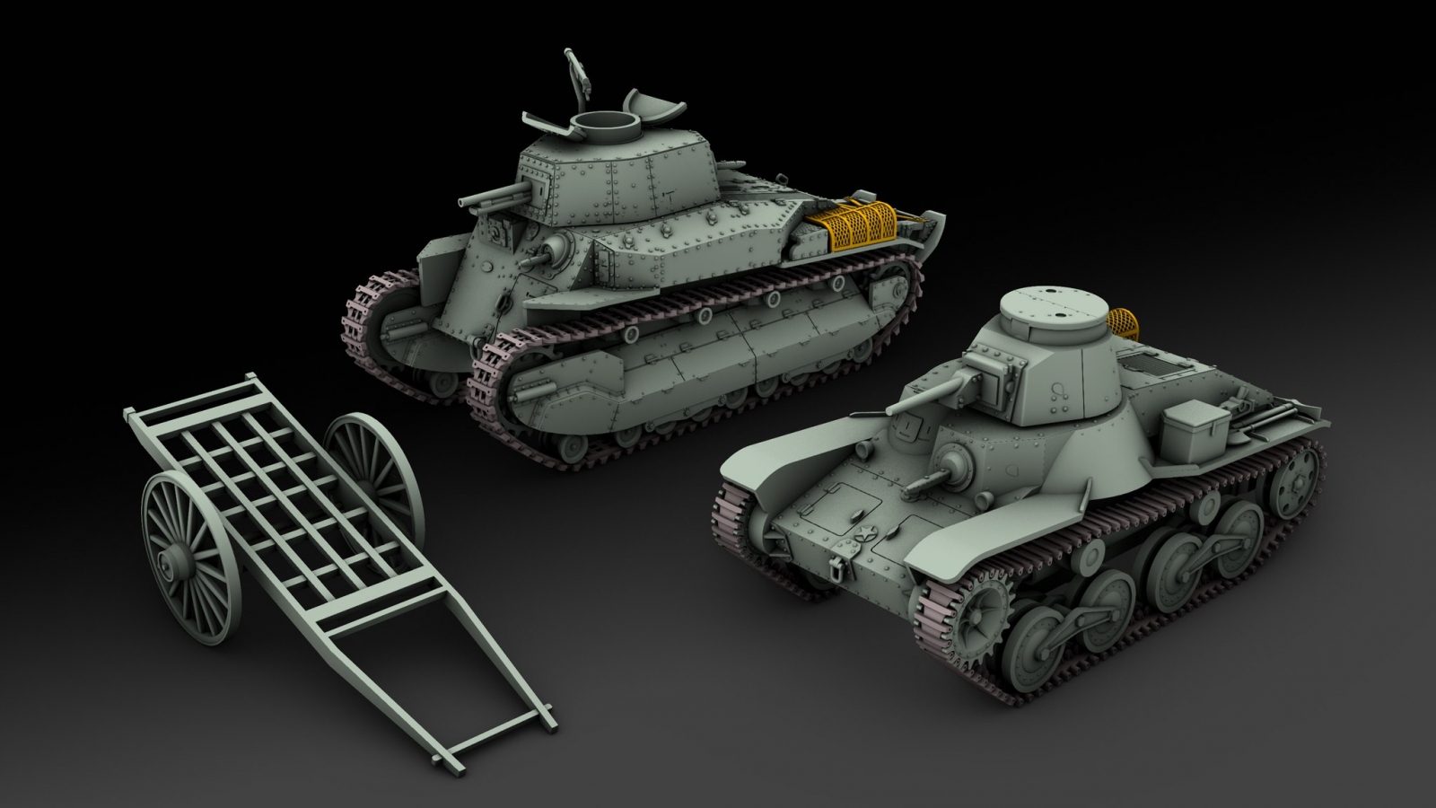 -image_IBG Models_72042_2