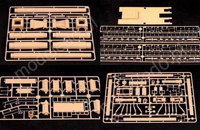 plastikowy_model_do_sklejania_hobby_boss_82911_railway_gun_dora_hobby_shop_modeledo_image_7-image_Hobby Boss_82911_9